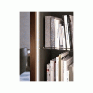 Bureau direction jera_1