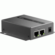 D-Link DWM-313 routeur cellulaire, passerelle et modem_1