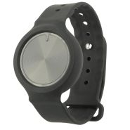 Dispositif d'alerte Bluetooth PTI - DATI connecté avec application de supervision e-CONNECT et localisation avancée_1