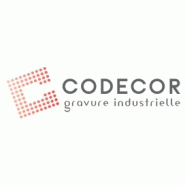 Écrans de sérigraphie 1m x 1,2 mètre - Norme ISO 9001 - Cadres MDF, alu ou acier_1