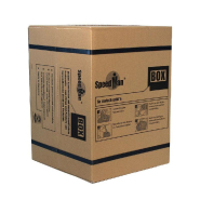 Papier de calage dévidoir central 70gr/m2 rouleau L.0.39mx450m_1