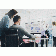 Philips 222S9JML/00 écran plat de PC 54,6 cm (21.5