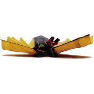 Phk2 - Vibreur arboricole Roda Maquinaria - Pour tracteurs dès 80 CV - Vibration multidirectionnelle_1