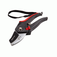 Sécateur à enclume r14 19,5 cm – MTF – 18 mm – 1zst4174_1