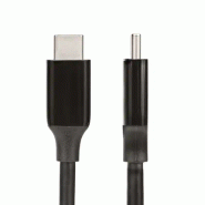 StarTech Cble USB-C Actif de 3m, USB 3.2 10Gbps, Cble_1