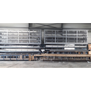 Stockeur rotatif profiles alu/pvc_1