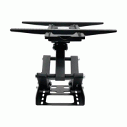 Tripp Lite DWM3770X support pour téléviseur 177,8 cm (70