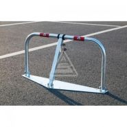 472Z Arceau urbain - Schake - modèle robuste et esthétique_1