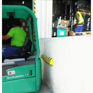 Butoir en mousse - 1_1