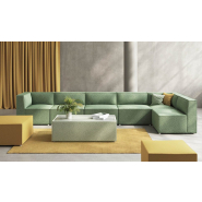 Canapé polyvalent et contemporain - Planer_1