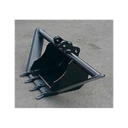 Godet trapèze 1 à 60t_1