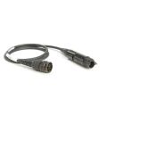 Ph-mètre enregistreur YSI Pro Quatro - mesures en temps réel, mémoire interne et capteurs configurables_1