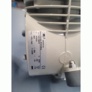 Pompe à vide KNF N035.3AN.18 IP20_1