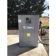 Pompe gasoil,gnr avec logiciel de gestion - 301269_1