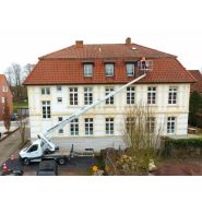 Steiger® TB 270 Pro - Nacelle VL - Ruthmann - Hauteur de travail 27 m - Déport 18,1 m - Charge utile 250 kg_1