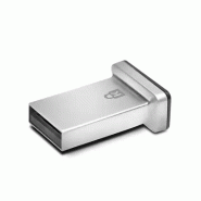 VeriMark IT Fingerprint Key - Windows Hello et Windows Hello for Business_1