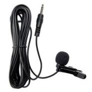 224641 - Boucles magnétiques pour malentendants - Deaco - avec microphone cravate EM1.2 et cadre BIM déformable_1