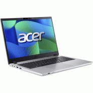 Acer TravelMate P2 TMP215-55-TCO Intel® Core¢ i5 i5-1334U Ordinateur portable 39,6 cm (15.6