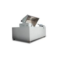 Enceinte pour brouillard salin - Chambre de corrosion_1