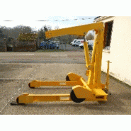 Grue - a3015 aérospatiale_1