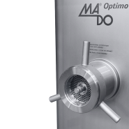 Hachoir a viande - mew 718-b98_1