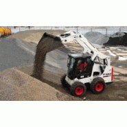 Mini chargeurs sur pneus 4t_1