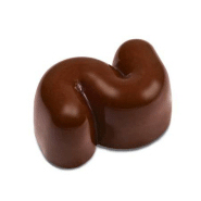 N°16 - Moule Bonbons Pavoni Italia - 21 empreintes_1