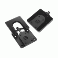 Support de fixation HP 2 Quick Release_1
