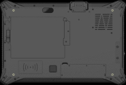 Tablette 10