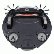 Aspirateur Robot Autonome 18 V LXT Li-Ion_1