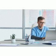 Cble de sécurité Ultra à  combinaison pour encoche standard_1