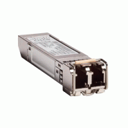 Gigabit sx mini-gbic sfp_1