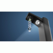 IRIScan Desk 7 Business A3 Scanner de documents, caméra scanner portable_1