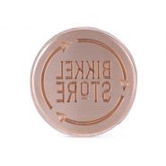 Marque à chaud Posta ALK Type 4 - Royalposthumus - Fer électrique Ø50 mm - 300W_1