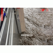 Rideau anti-inondation protecta_1