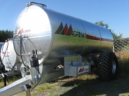 Tonne à eau monocoque - Magrimat_1