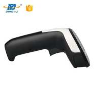 Scanner de code-barres 1D DS5110 - Câble - Vitesse de décodage 25CM/S - Bit du CCD 32_1
