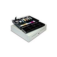 947609028 - tiroir caisse - go europe - taille 410 x 415 x 110 mm_1