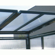 Abri vélos conviviale 12 places_1