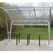 Abri velos norcor - n° 3n-e_1