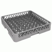 Casier de lavage-stockage assiettes vogue_1