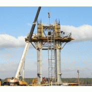 Coffrage grimpantes configurables bmk- ulma_1