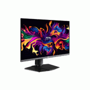 Ecran mag 272qp qd-oled x50 27p_1