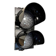 Feu bicolore rouge/vert d200 - 160880c_1