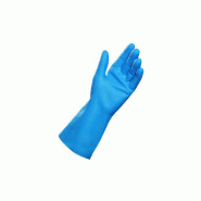 GANTS bitrile ULTRAFOOD mapa 495 pour agro alimentaire_1