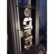 Machine de traction ld_1