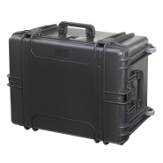 RCPS 460 L| Valise étanche 620x460x340mm RCPS 460 L| Valise étanche 620x460x340mm