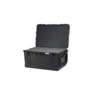 Valise 750mm h400 - valise étanche - vexi - dimensions intérieures : 750 x 480 x 400 mm_1