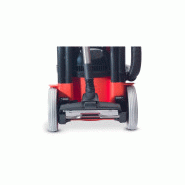 Aspirateur poussiere numatic trolley ppt390a 15l_1