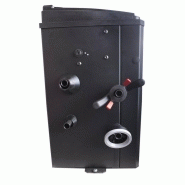 CLAS - EQUILIBREUSE ROUES MOTORISÉE AFFICHAGE DIGITAL - EQ 1000_1